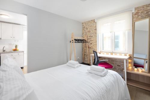 Foto Verde By Life Homes 6