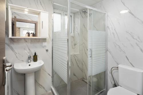 Foto Verde By Life Homes 5