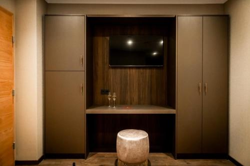 Fotografie z fotogalerie ubytování Hotel Jakobwirt Westendorf v destinaci Westendorf