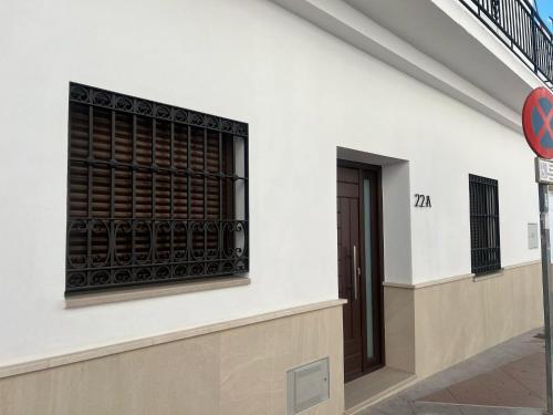 El Rincón de José y María