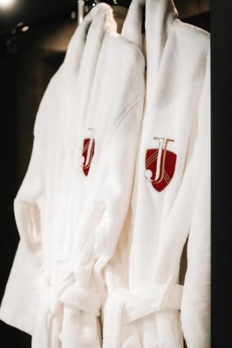 Fotografie z fotogalerie ubytování Hotel Jakobwirt Westendorf v destinaci Westendorf