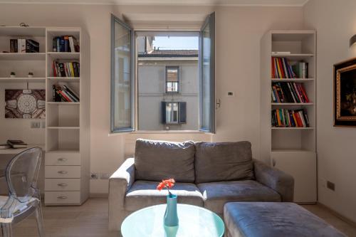 Repubblica Premium Apartment