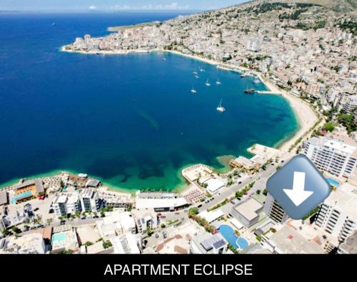 Apartment Eclipse