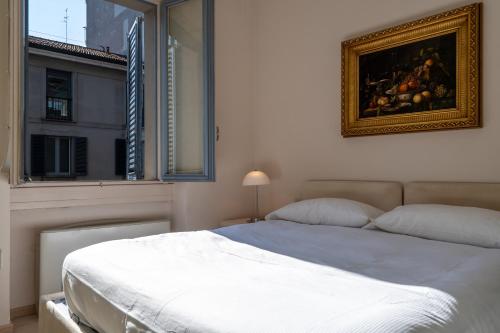 Repubblica Premium Apartment