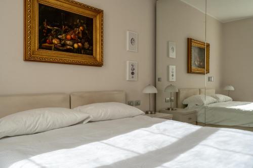 Repubblica Premium Apartment