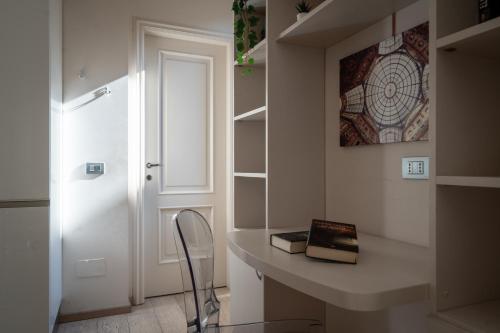 Repubblica Premium Apartment
