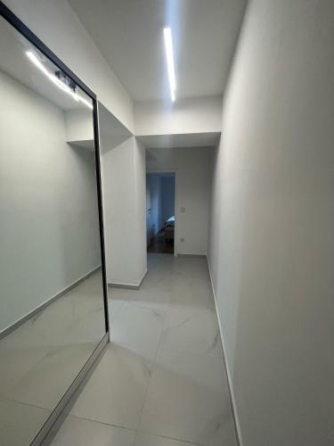 Kuvagallerian kuva majoituspaikasta Apartment, joka sijaitsee kohteessa Skopje