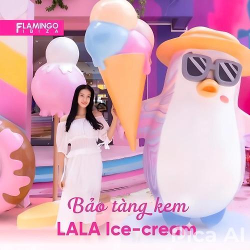 Φωτογραφία από το άλμπουμ του Flamingo Hai Tien Beach Resort σε Hoằng Hóa