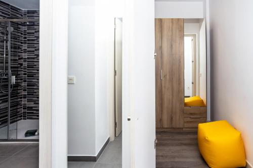 Fotografie z fotogalerie ubytování Eslanzarote Aptos Mozaga Nice by Corujo v destinaci Arrecife