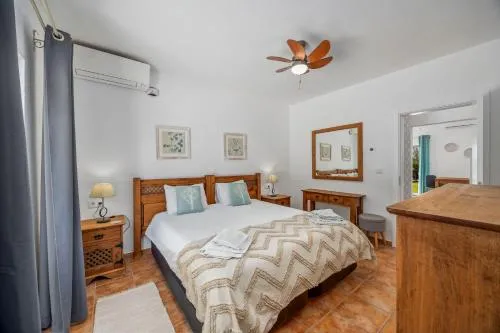 Foto Casa Jardim Oasis 2