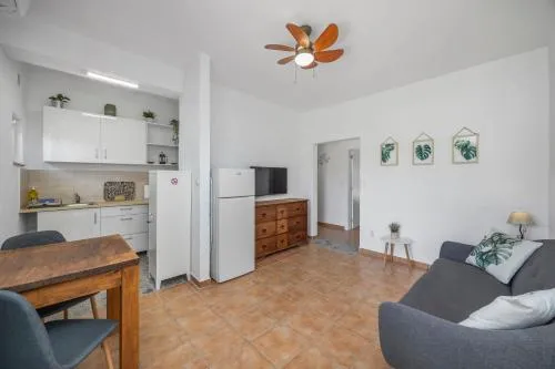Foto Casa Jardim Oasis 4