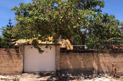 Ảnh trong thư viện ảnh của Casa com piscina Novo Iguape ở Aquiraz