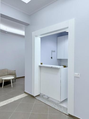 Gallery image of Kris Apart-Hotel in Golem
