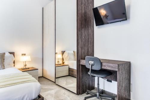 Hostmate - Milano - Via Dei Transiti - NoLo