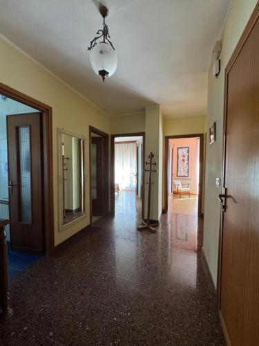 Φωτογραφία από το άλμπουμ του Casa Ortensia σε Champdepraz