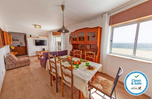 Casas da Calheta in Praia da Luz