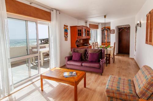 Casas da Calheta in Praia da Luz