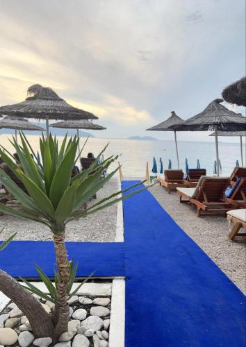 Hotel Jonufra