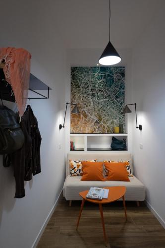 Style & Stone Guest House photo 75
