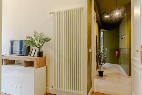 Piazza C Apartment - 2 Bedrooms & 2 Bathrooms photo 32