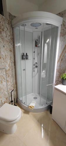 Piazza C Apartment - 2 Bedrooms & 2 Bathrooms photo 35