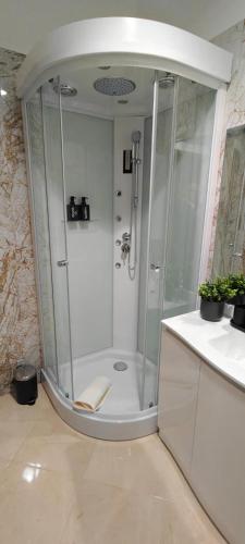 Piazza C Apartment - 2 Bedrooms & 2 Bathrooms photo 37