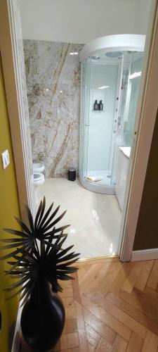 Piazza C Apartment - 2 Bedrooms & 2 Bathrooms photo 41