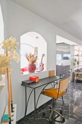 Maison du Bonheur , Villa de Détente , tout confort Piscine, Billard,en pleine Camargue