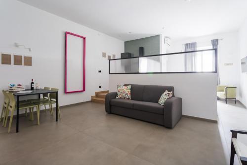 Archihouse Suites photo 16