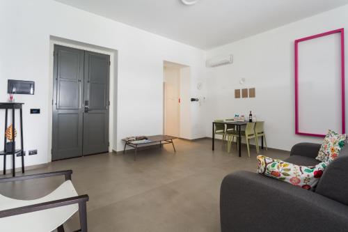 Archihouse Suites photo 5