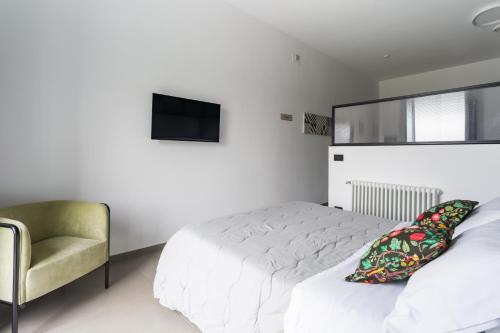 Archihouse Suites photo 10