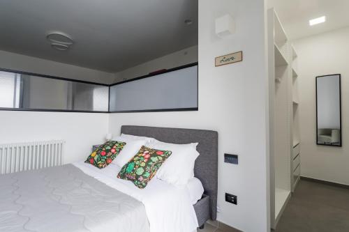 Archihouse Suites photo 6