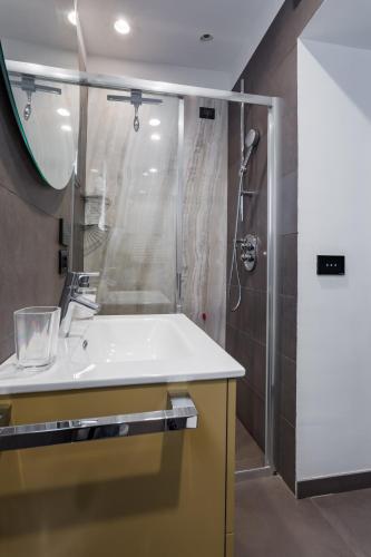 Archihouse Suites photo 26