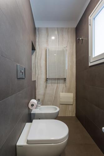 Archihouse Suites photo 23