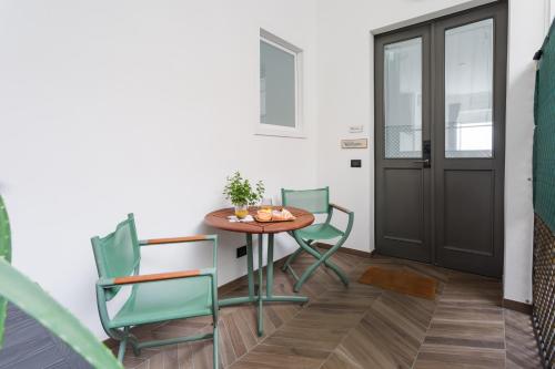 Archihouse Suites photo 33