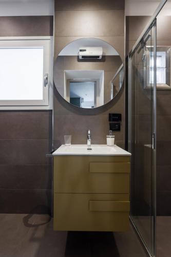 Archihouse Suites photo 7
