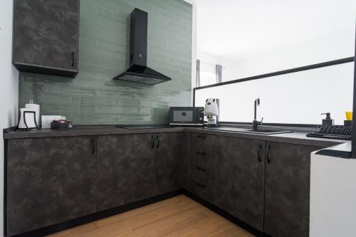 Archihouse Suites photo 21