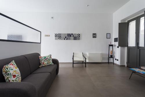 Archihouse Suites photo 15