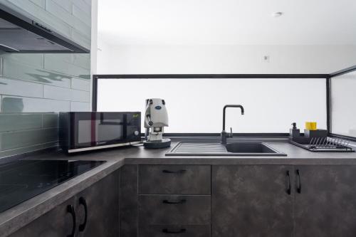 Archihouse Suites photo 22