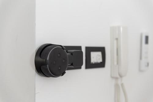 Archihouse Suites photo 18
