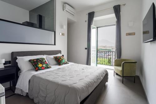 Archihouse Suites photo 3