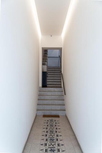 Archihouse Suites photo 41