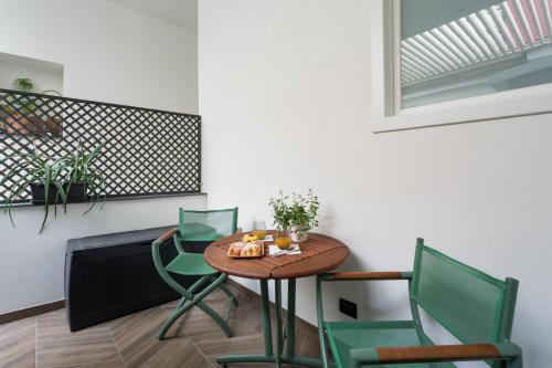 Archihouse Suites photo 31