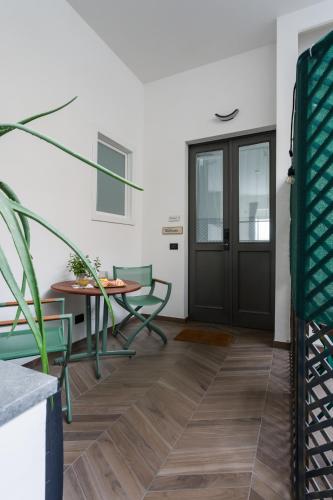 Archihouse Suites photo 30