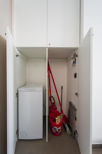 Archihouse Suites photo 27