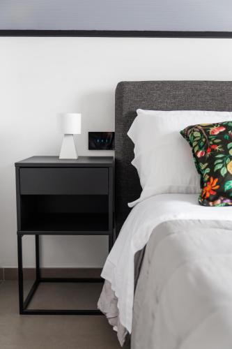 Archihouse Suites photo 9