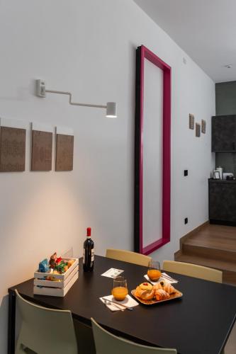 Archihouse Suites photo 19