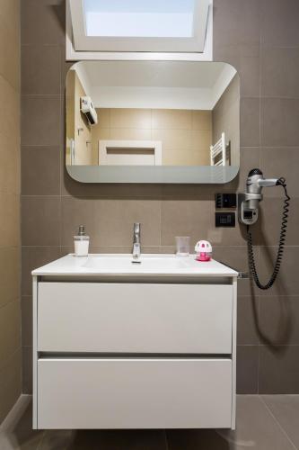 Archihouse Suites photo 24