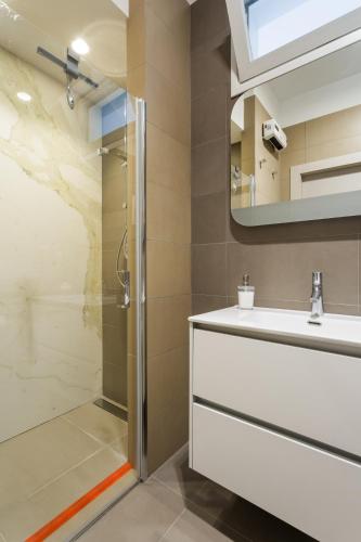 Archihouse Suites photo 4