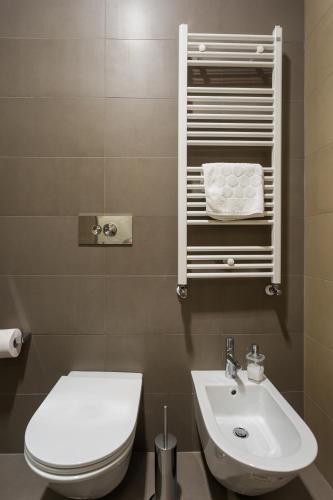 Archihouse Suites photo 25